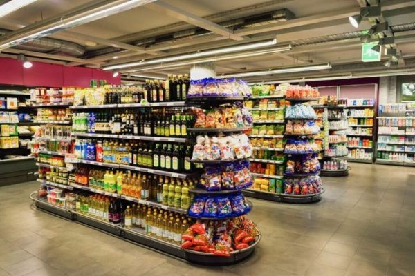 Contaminarea cu Salmonella a semințelor de chia: O alertă globală pentru siguranța alimentară