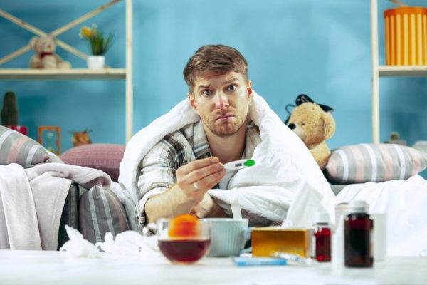 Metionina: Aminoacidul cu Potențial de Îmbunătățire a Imunității în Sezonul Rece