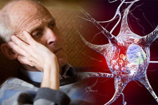 Semnele Precursoare ale Bolii Parkinson: Cum Să Îți Asculti Corpul cu Zeci de Ani Înainte de Diagnostic