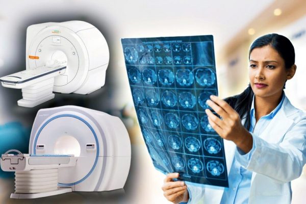 Revoluția Digitală în Sănătate: Harta Interactivă pentru Programările la RMN și CT în România