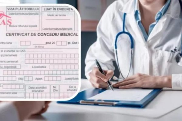 Controversa Concediilor Medicale: Provocările Guvernului Bolojan și Implicațiile Sociale