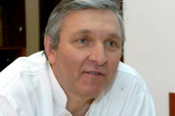 Cancerul de colon: Semnele atipice și importanța depistării timpurii