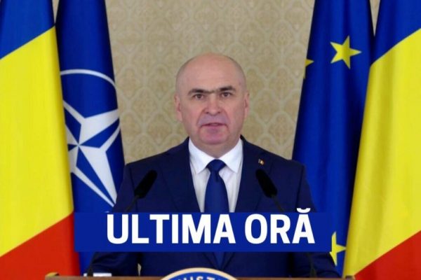 Revoluția Telemedicinei în România: Decizii Strategice pentru Viitorul Sănătății