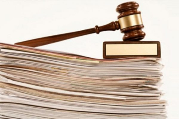 Decizia Curții de Apel București: Un precedent în justiția românească și implicațiile suspendării judecătorilor CCR