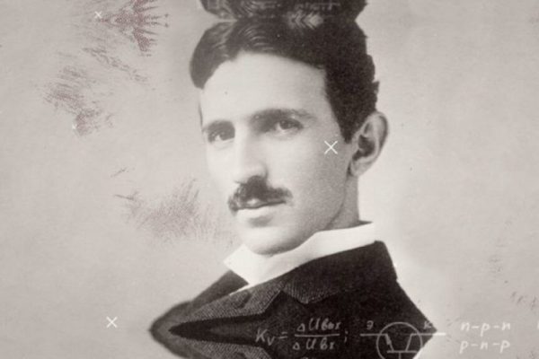 Inteligența și prietenia: Ce ne învață Nikola Tesla despre relațiile umane