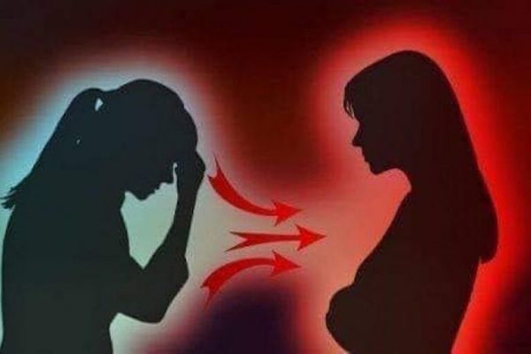 Atacurile energetice: Cum ne afectează norocul, sănătatea și liniștea interioară
