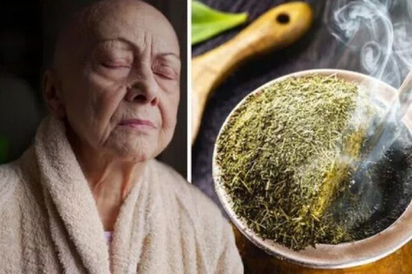 Impactul consumului de ceai asupra sănătății: între ritual și riscuri cancerigene