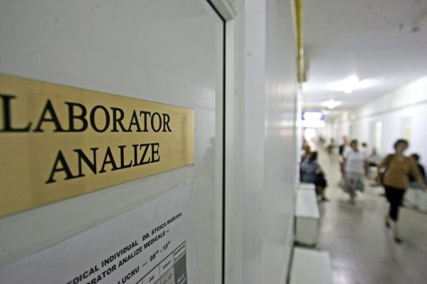 Impactul primelor interacțiuni telefonice în sistemul medical: De ce clinicile pierd 4 din 10 pacienți?