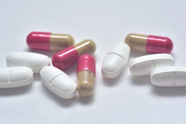 Retragerea de urgență a multivitaminelor: Un semnal de alarmă pentru părinți și consumatori