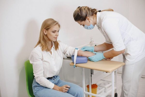 Impactul alimentelor asupra analizelor de colesterol: Avertismentele unui cardiolog