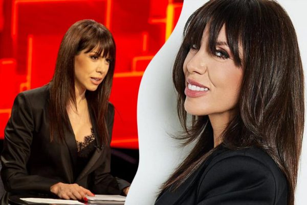 Denise Rifai își începe un nou capitol la Antena 1: O analiză a plecării sale de la Kanal D