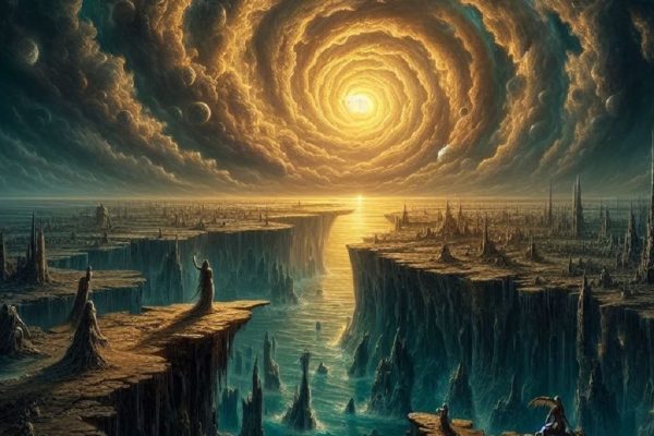 Descoperirea Armaghedonului: O privire detaliată asupra bătăliei finale din Apocalipsă