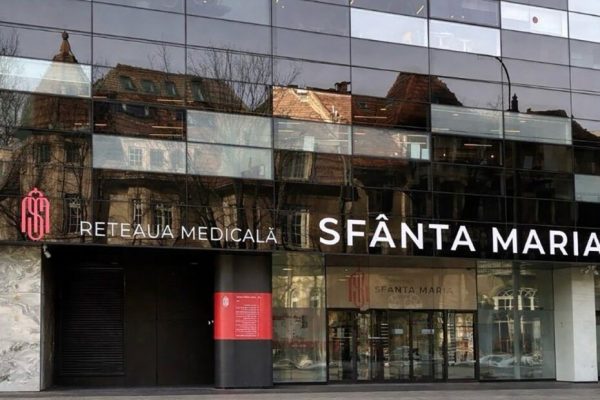 MedLife consolidează rețeaua Sfânta Maria prin preluarea MEDSTAR Cluj-Napoca: O analiză a impactului asupra sistemului de sănătate din România