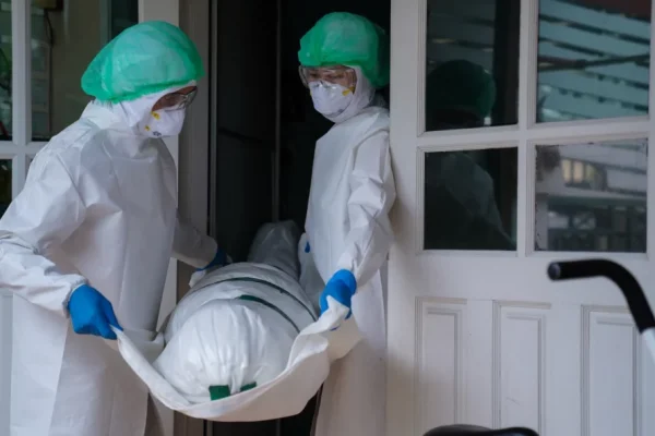Alertă Sanitară Majoră: Virusul Nipah și Impactul Său Asupra Sănătății Publice