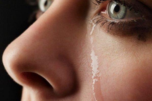 Provocările emoționale ale Racilor în martie: O lună de încercări și lecții karmice