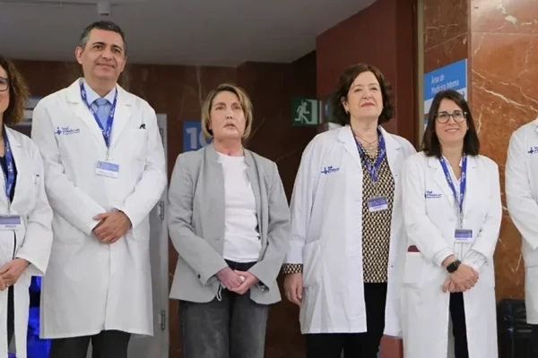 Transplantul de față: O premieră istorică în medicina spaniolă și implicațiile etice ale eutanasiei