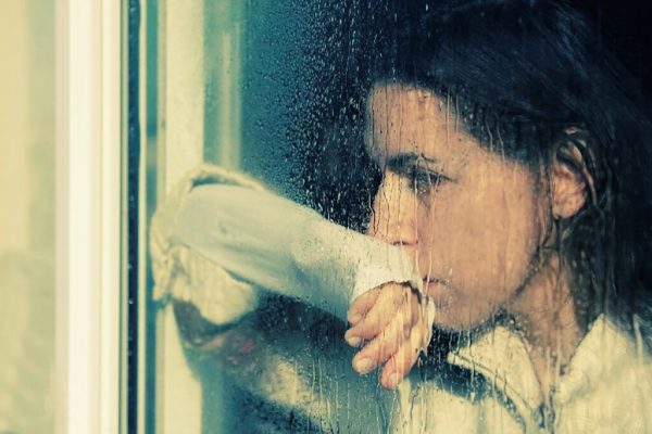 De Ce Terapia Prin Vorbire Nu Este Suficientă: O Privire Asupra Traumei și Rolul Mișcării în Vindecare