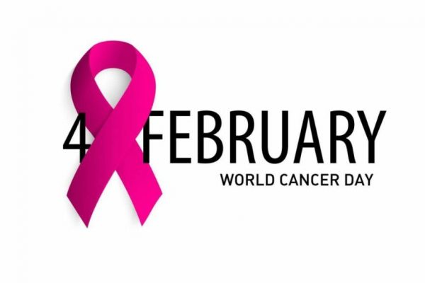 Impactul devastator al cancerului în România: Provocări și soluții în lupta împotriva bolii