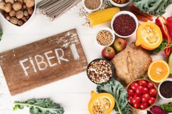 Alimentele care combat colesterolul „rău”: soluții naturale pentru o inimă sănătoasă