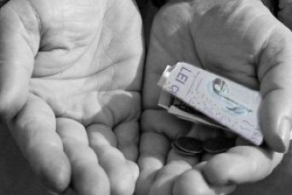 Sprijin financiar suplimentar pentru pensionari: O analiză detaliată a completării pensiilor din 2026
