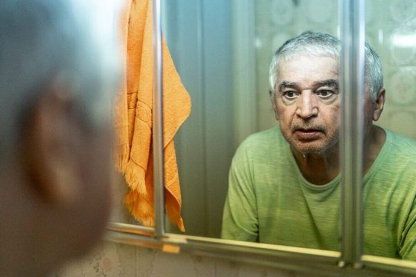 Semnele matinale care ar putea prezice riscul de demență: ce trebuie să știm