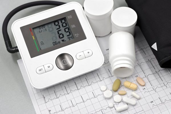 Furosemid: Precauții și Implicații pentru Pacienții cu Tensiune Arterială