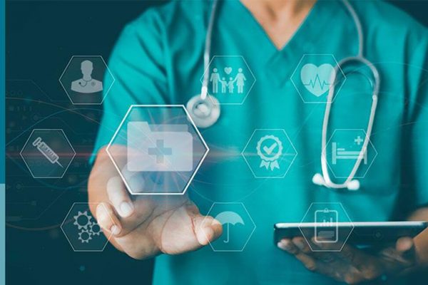 Descoperă Vârsta Arterelor Tale: Studiul iBeChange și Impactul Său Asupra Sănătății Cardiovasculare