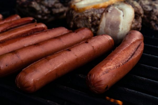 Alimentele Cancerigene: Ce Ar Trebui Să Știm Despre Riscurile Zilnice