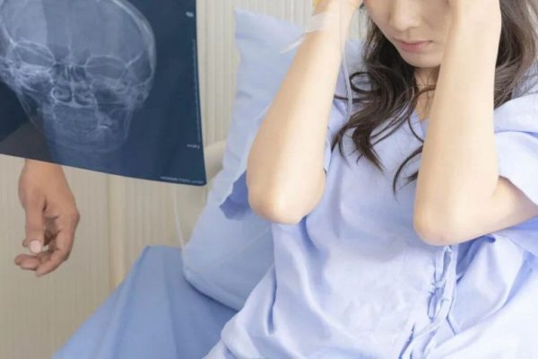 Impactul Stilului de Viață Asupra Sănătății: Sfaturile Medicului Vlad Ciurea pentru Prevenirea Cancerului