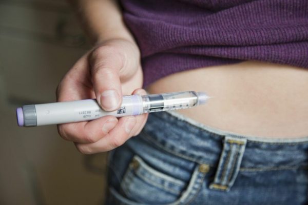 Revoluția în tratamentul diabetului: Pancreasul artificial care promite să schimbe viețile pacienților