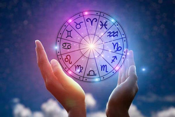 Horoscop 6 februarie 2026: O zi de revelații emoționale și intuiție profundă sub influența lui Mercur în Pești
