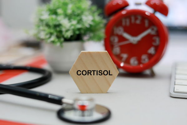 Cum Cortizolul Crescut Ne Afectează Sănătatea: Semne, Cauze și Implicații