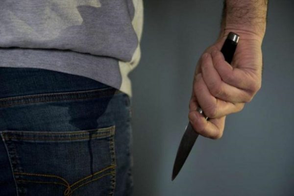 Atac armat într-o școală din Franța: Analiza unui incident devastator