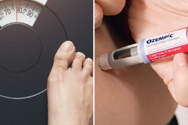 Avertisment medical pentru utilizatorii Ozempic: Riscurile grave asociate cu medicamentele pe bază de semaglutidă