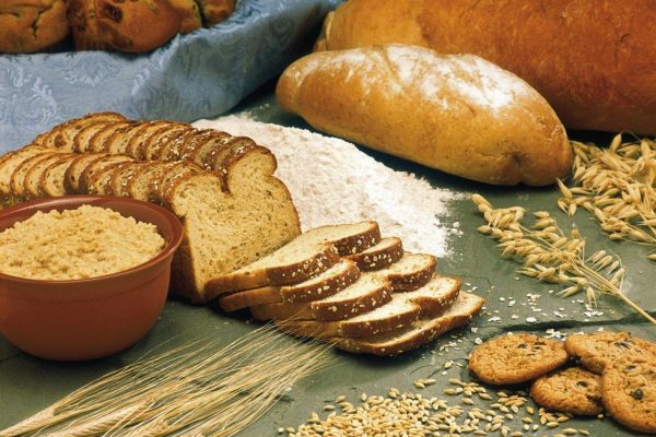 Pericolele ascunse ale pâinii fără gluten: Arsenicul, un inamic tăcut în alimentația modernă