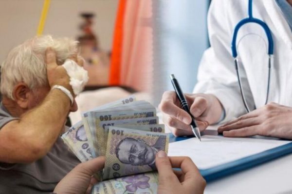 Modificările Legii Concediului Medical: O Nouă Abordare pentru Pacienții Vulnerabili
