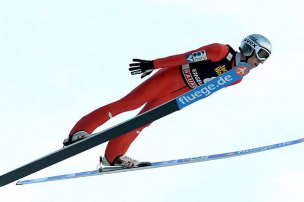 Scandalul „Penisgate”: Trișarea gravitației în sportul de elită și impactul său asupra Jocurilor Olimpice de Iarnă