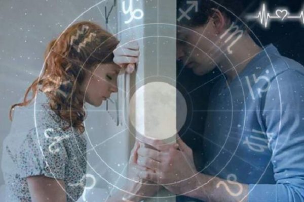 Discreția și Loialitatea în Zodia Scorpionului: O Analiză Astrologică Profundă