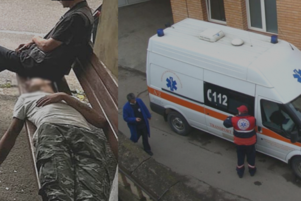 Cumpărarea unei vieți: Impactul consumului de droguri în rândul copiilor de 11 ani în România