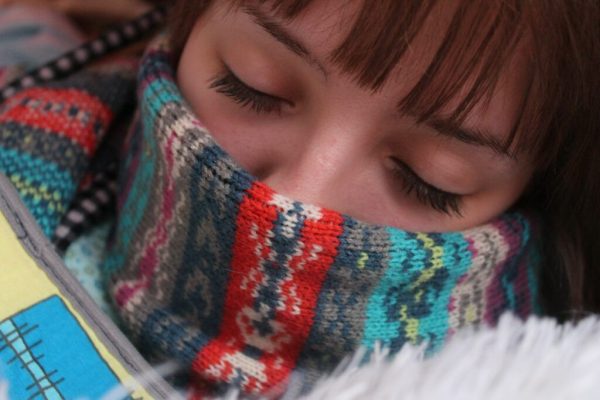 Valul Sever de Frig și Ninsorile Abundente: O Analiză Detaliată a Impactului Meteorologic din România