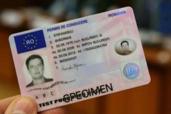 Permisul auto categoria B în 2026: Inovații și provocări în procesul de obținere