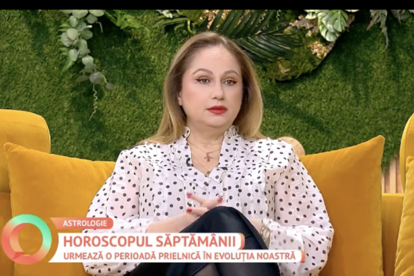 Schimbări Astrale: Impactul Intrării lui Saturn în Berbec asupra Zodiilor între 9 și 15 Februarie 2026