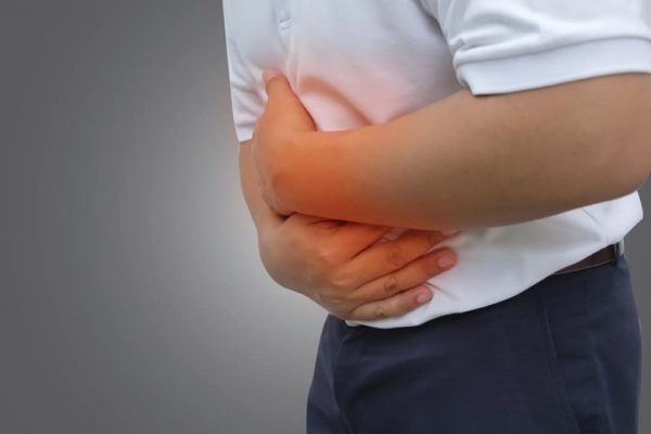 Hernia abdominală: Problema ignorată care poate deveni o urgență medicală