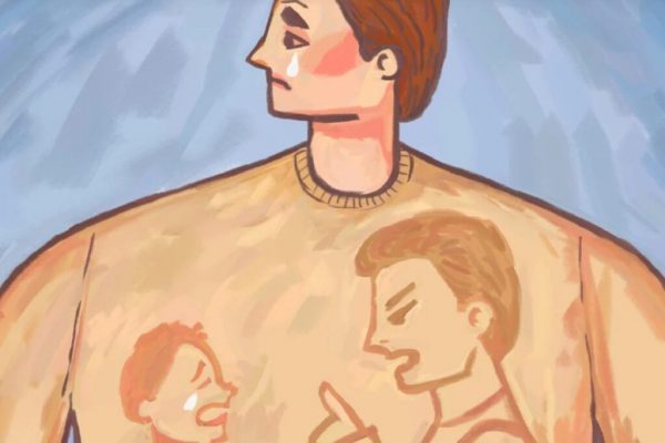 Învățăturile japoneze pentru o viață echilibrată: 7 principii care pot transforma fericirea ta