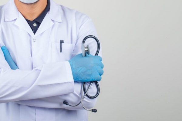 Criza Medicilor în România: Deficitul Alarmant de Neurologi și Impactul Asupra Sănătății Publice