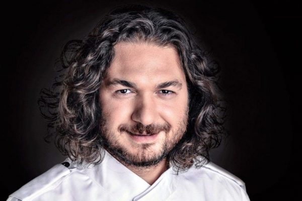 Transformarea Culinară a lui Florin Dumitrescu: Dieta Care a Schimbat Totul în Trei Săptămâni