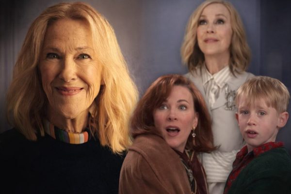 Tragedia din lumea cinematografiei: Cauza decesului actriței Catherine O’Hara și impactul acesteia asupra industriei
