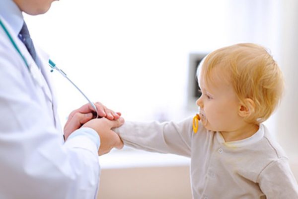 Criza medicală din Focșani: Impactul plecării medicilor pediatri asupra sănătății copiilor