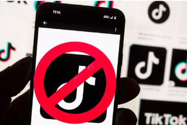 TikTok și protecția minorilor: Măsuri stricte pentru conturile copiilor sub 13 ani