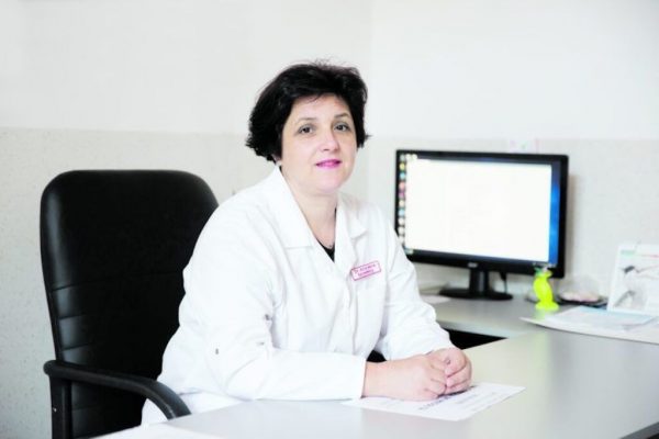 Sezonul rece și valul de gripe: Cum să ne protejăm eficient în fața amenințărilor virale
